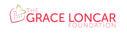 Grace Loncar Foundation Logo